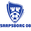 Sarpsborg 08 II