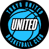 Tokyo United