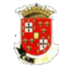 Marialvas