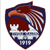 Tivoli Calcio 1919
