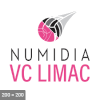VC Limax