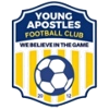 Young Apostles