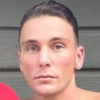 Cody Beekin