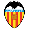 Valencia U21