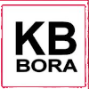 KB Bora
