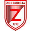 AVV Zeeburgia U21