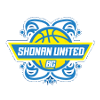 Shonan United