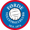 Forde 2 Women