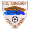 CD Romanon Women