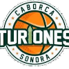 Turiones de Caborca