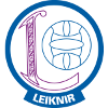 Leiknir/KB U19