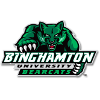 Binghamton Bearcats