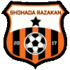 Shohada Razakan