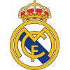 Real Madrid II (Women)