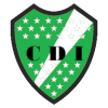 CD Pampa Blanca
