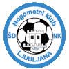 SD NK Ljubljana