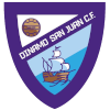 Dinamo de San Juan CF