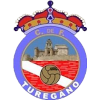 Turegano CF