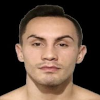 Lukas Dekys