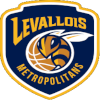 Levallois Metropolitans U21