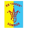 Joker Sombor