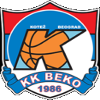 KK Beko