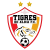 Tigres de Álica FC