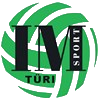 IMsport Turi