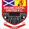 Drumchapel United