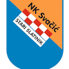 Svacic Stari Slatinik