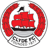 Clyde U20