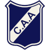 Argentino de Chacabuco