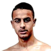 Jaouad Belmehdi
