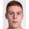 Ales Makovec