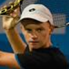 Alex Rybakov