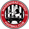 Maidenhead Utd Women