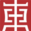 Huangshi