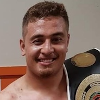 Kiki Toa Leutele