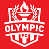 Olympic FC