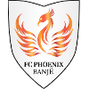 Phoenix Banje