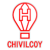 Huracan Chivilcoy