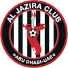 Al Jazira SC U21