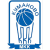 MKK Kumanovo
