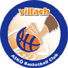 Villach Raiders
