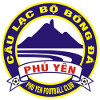 Phu Yen U21