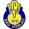 ASK Bad Voslau