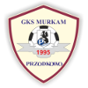 GKS Przodkowo