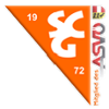 Globasnitz