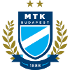 MTK Budapest II