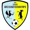 A.S.D. Union ArzignanoChiampo U19